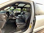2023 Ford F-150 SuperCrew Cab 4x4 Pickup for sale #RV1940 - photo 16