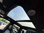 2023 Ford F-150 SuperCrew Cab 4x4 Pickup for sale #RV1940 - photo 17