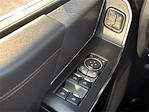 2023 Ford F-150 SuperCrew Cab 4x4 Pickup for sale #RV1940 - photo 18