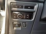 2023 Ford F-150 SuperCrew Cab 4x4 Pickup for sale #RV1940 - photo 19