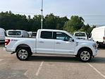 2023 Ford F-150 SuperCrew Cab 4x4 Pickup for sale #RV1940 - photo 4