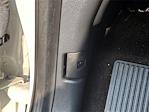 2023 Ford F-150 SuperCrew Cab 4x4 Pickup for sale #RV1940 - photo 20
