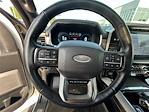 2023 Ford F-150 SuperCrew Cab 4x4 Pickup for sale #RV1940 - photo 21