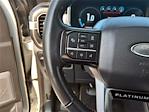 2023 Ford F-150 SuperCrew Cab 4x4 Pickup for sale #RV1940 - photo 22