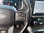 2023 Ford F-150 SuperCrew Cab 4x4 Pickup for sale #RV1940 - photo 23