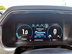 2023 Ford F-150 SuperCrew Cab 4x4 Pickup for sale #RV1940 - photo 24