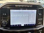 2023 Ford F-150 SuperCrew Cab 4x4 Pickup for sale #RV1940 - photo 25