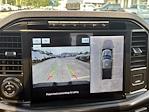 2023 Ford F-150 SuperCrew Cab 4x4 Pickup for sale #RV1940 - photo 26
