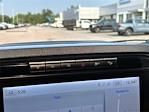 2023 Ford F-150 SuperCrew Cab 4x4 Pickup for sale #RV1940 - photo 27