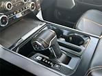 2023 Ford F-150 SuperCrew Cab 4x4 Pickup for sale #RV1940 - photo 28