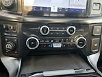 2023 Ford F-150 SuperCrew Cab 4x4 Pickup for sale #RV1940 - photo 29