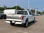2023 Ford F-150 SuperCrew Cab 4x4 Pickup for sale #RV1940 - photo 2