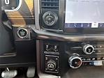 2023 Ford F-150 SuperCrew Cab 4x4 Pickup for sale #RV1940 - photo 30
