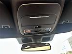2023 Ford F-150 SuperCrew Cab 4x4 Pickup for sale #RV1940 - photo 31