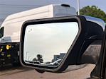 2023 Ford F-150 SuperCrew Cab 4x4 Pickup for sale #RV1940 - photo 32
