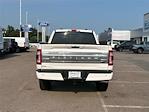 2023 Ford F-150 SuperCrew Cab 4x4 Pickup for sale #RV1940 - photo 5