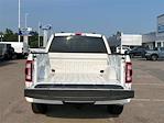 2023 Ford F-150 SuperCrew Cab 4x4 Pickup for sale #RV1940 - photo 3
