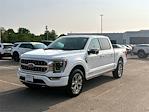 2023 Ford F-150 SuperCrew Cab 4x4 Pickup for sale #RV1940 - photo 6