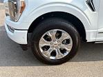 2023 Ford F-150 SuperCrew Cab 4x4 Pickup for sale #RV1940 - photo 7