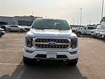 2023 Ford F-150 SuperCrew Cab 4x4 Pickup for sale #RV1940 - photo 9
