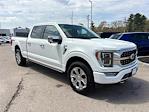 2023 Ford F-150 SuperCrew Cab 4x4 Pickup for sale #RV2022A - photo 1