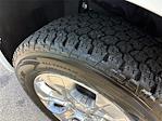 2023 Ford F-150 SuperCrew Cab 4x4 Pickup for sale #RV2022A - photo 10