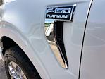 2023 Ford F-150 SuperCrew Cab 4x4 Pickup for sale #RV2022A - photo 11