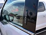 2023 Ford F-150 SuperCrew Cab 4x4 Pickup for sale #RV2022A - photo 12