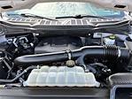 2023 Ford F-150 SuperCrew Cab 4x4 Pickup for sale #RV2022A - photo 13