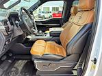 2023 Ford F-150 SuperCrew Cab 4x4 Pickup for sale #RV2022A - photo 15