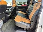 2023 Ford F-150 SuperCrew Cab 4x4 Pickup for sale #RV2022A - photo 16