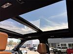 2023 Ford F-150 SuperCrew Cab 4x4 Pickup for sale #RV2022A - photo 17