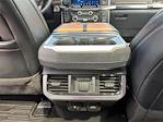 2023 Ford F-150 SuperCrew Cab 4x4 Pickup for sale #RV2022A - photo 18