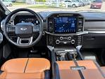 2023 Ford F-150 SuperCrew Cab 4x4 Pickup for sale #RV2022A - photo 19