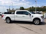 2023 Ford F-150 SuperCrew Cab 4x4 Pickup for sale #RV2022A - photo 4