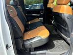 2023 Ford F-150 SuperCrew Cab 4x4 Pickup for sale #RV2022A - photo 20