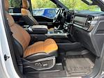 2023 Ford F-150 SuperCrew Cab 4x4 Pickup for sale #RV2022A - photo 21
