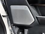 2023 Ford F-150 SuperCrew Cab 4x4 Pickup for sale #RV2022A - photo 22