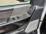 2023 Ford F-150 SuperCrew Cab 4x4 Pickup for sale #RV2022A - photo 23