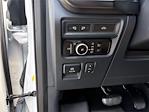 2023 Ford F-150 SuperCrew Cab 4x4 Pickup for sale #RV2022A - photo 24