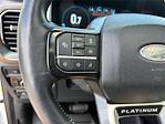 2023 Ford F-150 SuperCrew Cab 4x4 Pickup for sale #RV2022A - photo 25