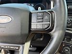 2023 Ford F-150 SuperCrew Cab 4x4 Pickup for sale #RV2022A - photo 26