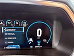 2023 Ford F-150 SuperCrew Cab 4x4 Pickup for sale #RV2022A - photo 27