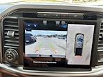 2023 Ford F-150 SuperCrew Cab 4x4 Pickup for sale #RV2022A - photo 29
