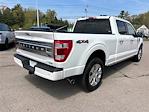 2023 Ford F-150 SuperCrew Cab 4x4 Pickup for sale #RV2022A - photo 2
