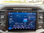 2023 Ford F-150 SuperCrew Cab 4x4 Pickup for sale #RV2022A - photo 30
