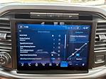 2023 Ford F-150 SuperCrew Cab 4x4 Pickup for sale #RV2022A - photo 32
