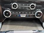 2023 Ford F-150 SuperCrew Cab 4x4 Pickup for sale #RV2022A - photo 33