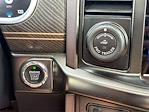 2023 Ford F-150 SuperCrew Cab 4x4 Pickup for sale #RV2022A - photo 35