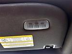 2023 Ford F-150 SuperCrew Cab 4x4 Pickup for sale #RV2022A - photo 36